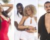 Temptation Island (W9): Parejas, tentadoras, tentadoras… descubre todas las candidatas para la nueva temporada (FOTOS)