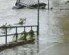 Inundaciones en Ille-et-Vilaine: un hotel bajo el agua, huéspedes evacuados en barco: Noticias