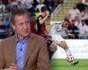 Valdano anuncia lo que va a pasar en el Real Madrid – Barcelona de la Supercopa: “Lo veo…”