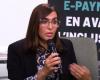 ¿Puede Marruecos prescindir del efectivo? Zouheira Belkrezia arroja luz (VÍDEO)