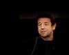 Patrick Bruel pierde su casa, “su otro refugio”, destruida por un incendio