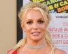 Britney Spears publica extraño video para anunciar su evacuación de emergencia