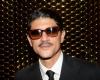 El actor Saïd Taghmaoui perdió su casa en los incendios de Los Ángeles, testifica y publica impresionantes vídeos