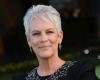 Incendios en Los Ángeles: Jamie Lee Curtis anuncia una donación millonaria, pero provoca escándalo al comparar los incendios de California con la destrucción de Gaza