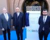 Smurfit Westrock inaugura su “Experience Center” en Rabat