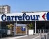 Carrefour quiere ceder la gestión de 39 tiendas, la CFDT emprenderá acciones legales – Libération