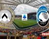 Udinese vs Atalanta: vista previa y predicciones del partido