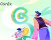 CoinEx lanza la función de demostración de comercio de futuros