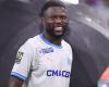 OM, FC Nantes, Stade Rennais Mercato: el destino de Mbemba queda claro