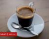 El café de la mañana puede reducir el riesgo de muerte por enfermedad cardíaca, encuentra un estudio