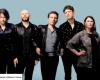 El regreso de Franz Ferdinand con su nuevo disco