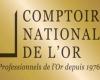 HYERES: El Comptoir National de l’Or se instala en la ciudad