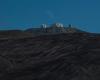 Chile: un megaproyecto de hidrógeno verde amenaza la observación del cielo en el desierto de Atacama: Noticias