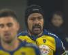 RUGBY. TOP 14. Clermont se reinventa, se oficializa la salida de Fritz Lee: ”Así es”