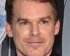 Después de Michael C. Hall, estos tres actores icónicos volverán en la nueva serie spin-off