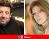 Incendios en Los Ángeles: Patrick Bruel y su ex esposa Amanda Sthers en shock