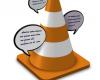 VLC prepara subtítulos en vivo sin conexión con IA