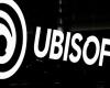 Ubisoft cae en la Bolsa de París tras posponerse el lanzamiento de “Assassin’s Creed Shadows”