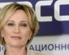 ¡Patricia Kaas revela que está en una relación después de varios años de soltería!