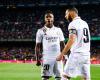 Benzema: “Le dije a Vinícius que algún día ganaría el Balón de Oro” – España – Real Madrid