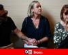 “Debería morir en prisión”: la hija de Gisèle Pelicot habla de su padre, condenado en el caso de violación de Mazan