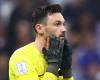 Hugo Lloris, las terribles acusaciones