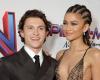 El padre de Tom Holland comparte detalles sobre el compromiso de su hijo con Zendaya: ‘Tom estaba increíblemente bien preparado’