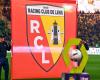 Mercato: ¡RC Lens completa una transferencia legendaria!