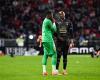 Samba-Mandanda: los secretos de un entendimiento cordial – Ligue 1 – J17 – Rennes-OM