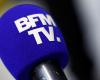 Évreux: dos periodistas de BFMTV agredidos al margen de una retransmisión en directo y llevados a urgencias