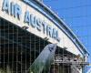 Air Austral reajusta su horario de vuelos a Mayotte y Nosy Be