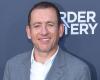 Dany Boon revela las despiadadas palabras de Philippe Bouvard sobre su carrera