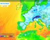 ¿El anticiclón se asentará a largo plazo sobre Francia o volverán pronto las lluvias y el viento?