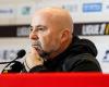 OM encuentra a Sampaoli, ¡se anuncia festival!