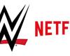 Asociación WWE/Netflix: ¿actores en el ring y luchadores en la serie?