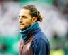 Adrien Rabiot: ¡El OM ha encontrado a su Ibrahimovic!