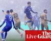 Chelsea contra Morecambe, Leicester contra QPR y más: tercera ronda de la Copa FA – reloj | Copa FA