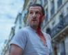 En 24 horas, Guillaume Canet destrona a Olivier Marchal al frente de la lista