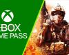 Atención, estos 6 juegos salen de Xbox Game Pass la próxima semana | xbox