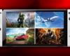 Nintendo Switch 2: ¿Halo, Gear, Flight Simulator y Forza?