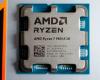 “Productos horribles”: AMD no perdona a Intel