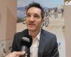 Ciclismo. ENTREVISTA – Jimmy Turgis en Conti Groupama-FDJ: “Entrenando las pepitas…”