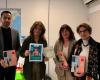 La Casa Departamental de Solidaridad de Bonneveine lanza “Mi primer libro” para despertar a los niños