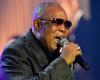 Muere el cantante Sam Moore, mitad del dúo Sam & Dave, famoso por su éxito “Soul Man”