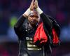 Rennes – OM – Steve Mandanda, las puntas de la morcilla