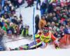 Slalom en Adelboden: Tras un polémico cambio de programa: ¿Loïc Meillard ganará la carrera de casa?