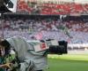 Bundesliga hoy: Mainz – Bochum EN VIVO por TV, ticker en vivo y transmisión en vivo