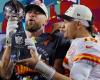 NFL | Los Chiefs conquistan la historia