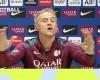 Luis Enrique: “Juega la ASSE como un partido de Champions”