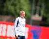 “No merecíamos algo mejor” reconoce Bruno Genesio tras AJ Auxerre – LOSC